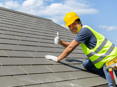 About Roof Repair Experts Orange Lake, FL